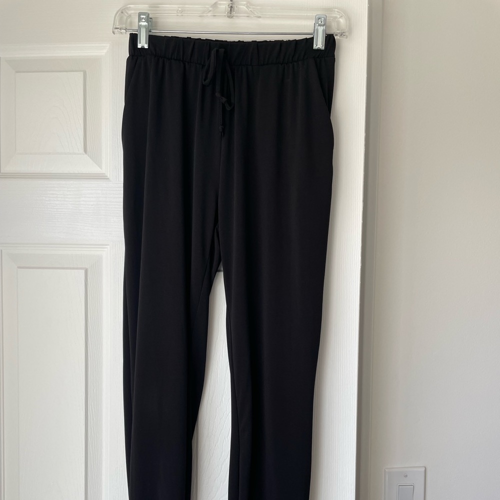Sexy modest boutique pants